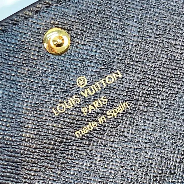 Fashionrepsfam ru LV Bags 2411YA0032 0819